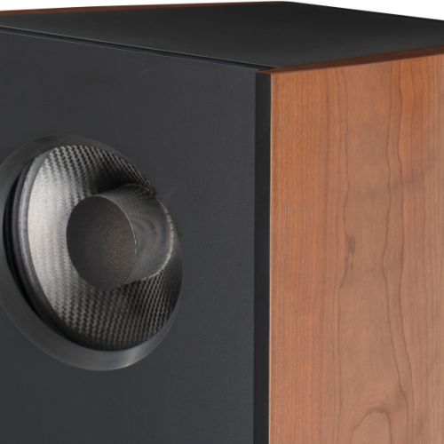 B&M Line 25 Kirsche -76