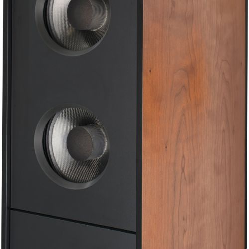 B&M Line 25 Kirsche -77