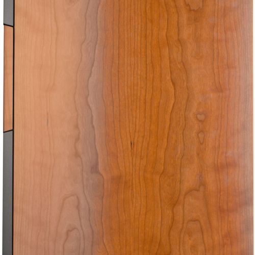 B&M Line 25 Kirsche -84