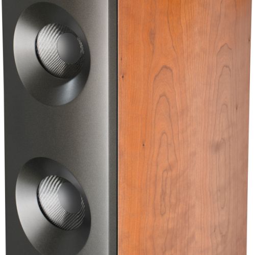 B&M Line 25 Kirsche -86