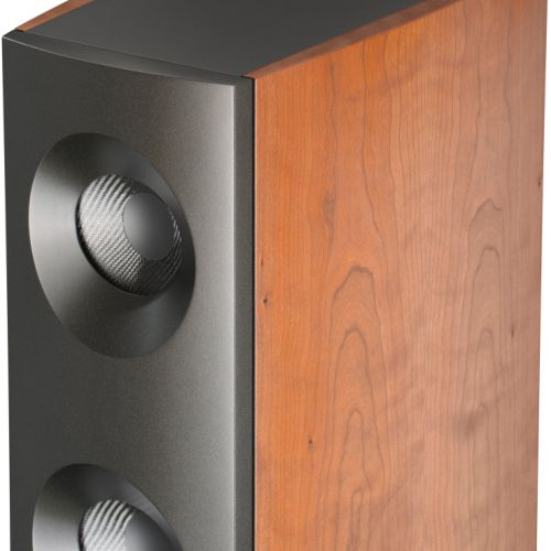 B&M Line 25 Kirsche -87