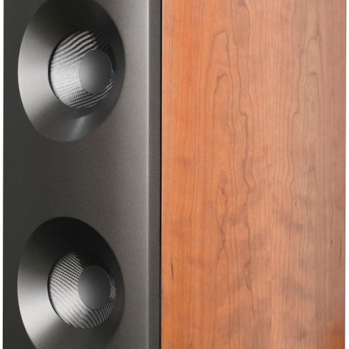 B&M Line 25 Kirsche -92