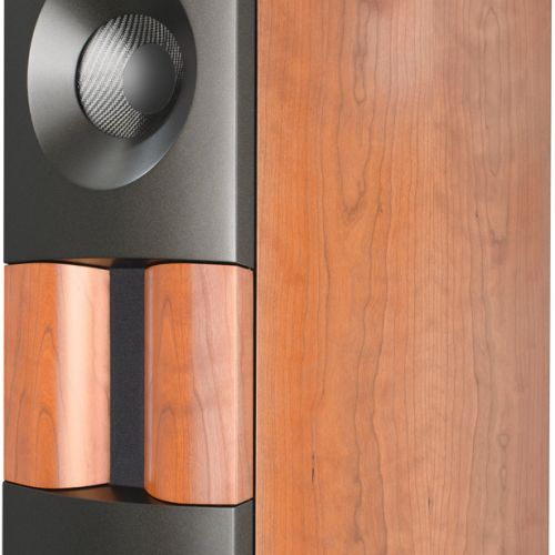 B&M Line 25 Kirsche -93