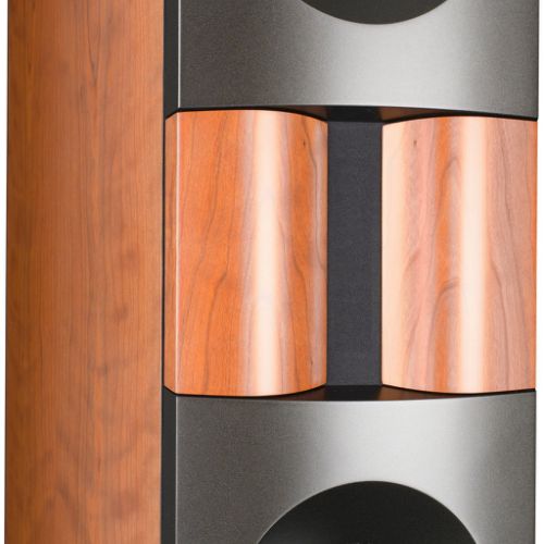 B&M Line 25 Kirsche -95