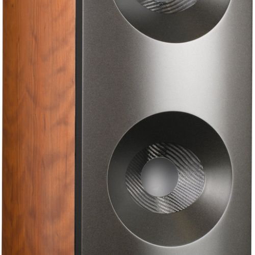 B&M Line 25 Kirsche -96