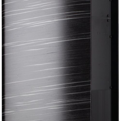 BM Prime 12 Ebenholz Grigio -10