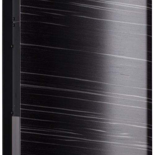 BM Prime 12 Ebenholz Grigio -19