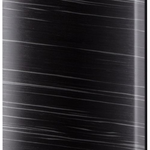 BM Prime 12 Ebenholz Grigio -20