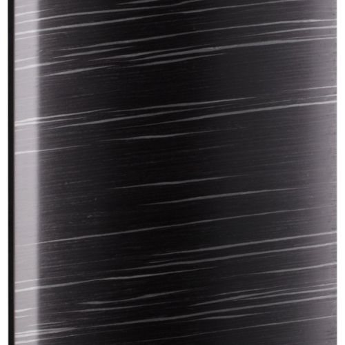 BM Prime 12 Ebenholz Grigio -31