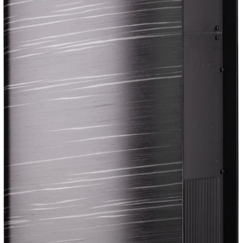 BM Prime 12 Ebenholz Grigio -33