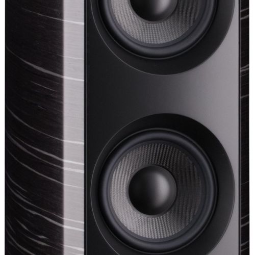 BM Prime 12 Ebenholz Grigio -48