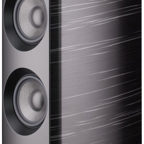 BM Prime 12 Ebenholz Grigio -52