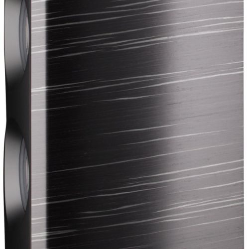 BM Prime 12 Ebenholz Grigio -54