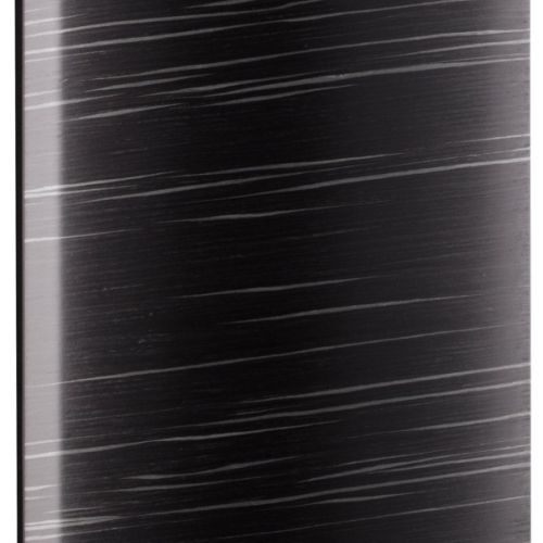 BM Prime 12 Ebenholz Grigio -55