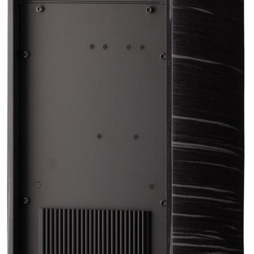 BM Prime 12 Ebenholz Grigio -62