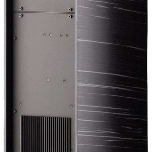 BM Prime 12 Ebenholz Grigio -63