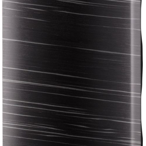 BM Prime 12 Ebenholz Grigio -67