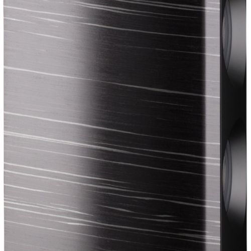 BM Prime 12 Ebenholz Grigio -68