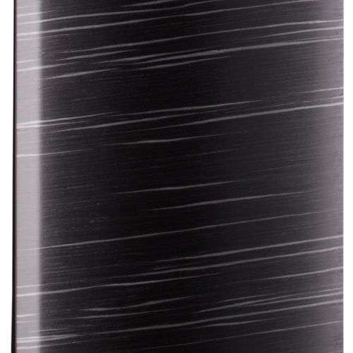 BM Prime 12 Ebenholz Grigio -79