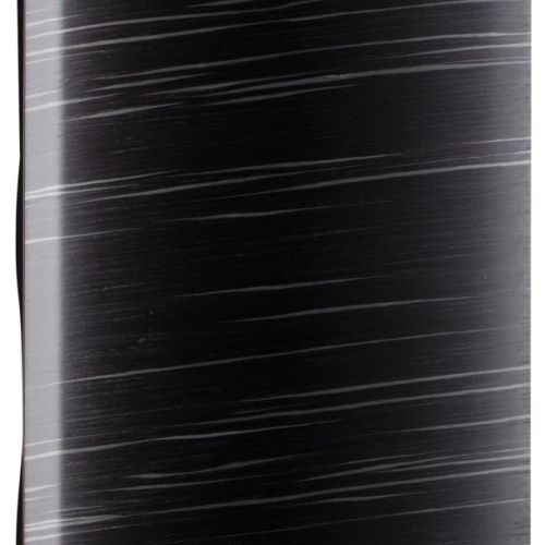 BM Prime 12 Ebenholz Grigio -8