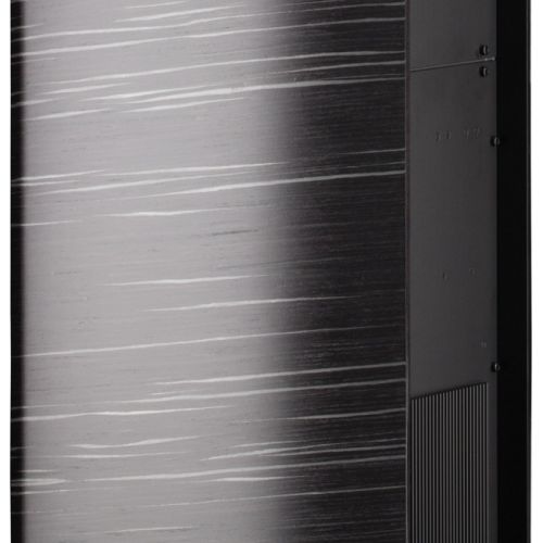 BM Prime 12 Ebenholz Grigio -81