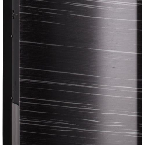 BM Prime 12 Ebenholz Grigio -90