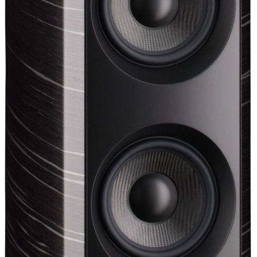 BM Prime 12 Ebenholz Grigio -96