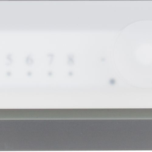 BM ICE 802 - Front 1d