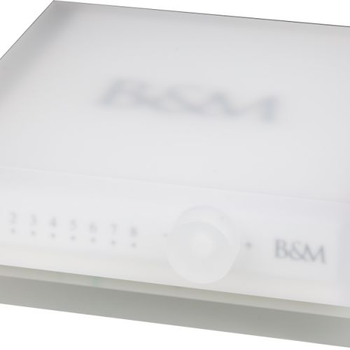 BM ICE 802 - Front rechts