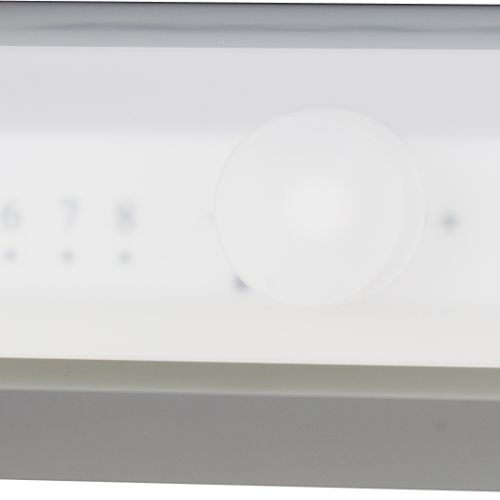 BM ICE 802 - 2d rechts frontal