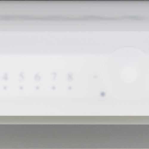 BM ICE 802 - schräg