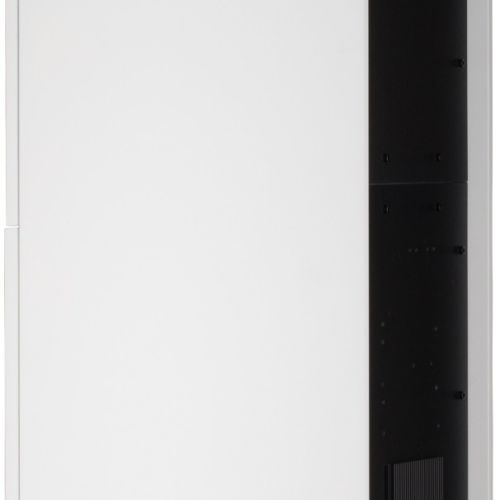 BM Line 20 weiß -10