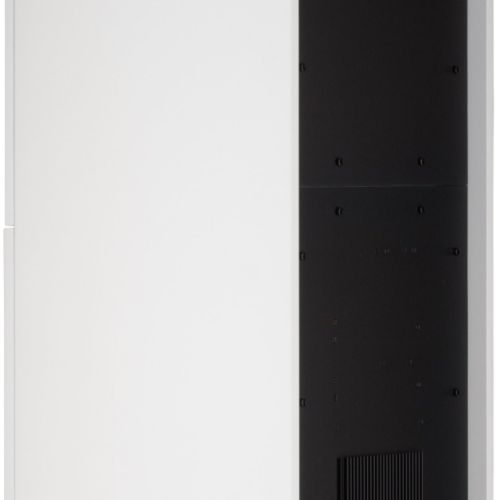 BM Line 20 weiß -11