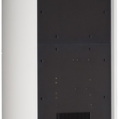 BM Line 20 weiß -13