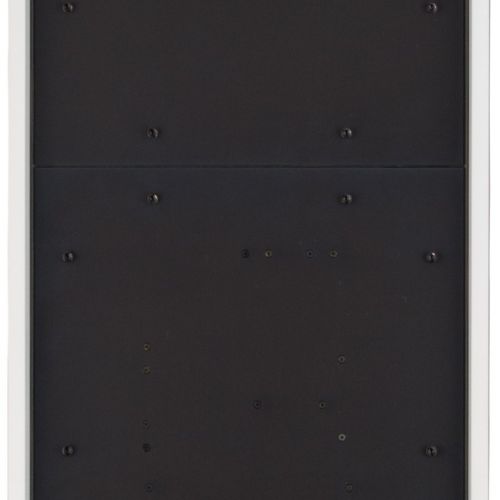 BM Line 20 weiß -14