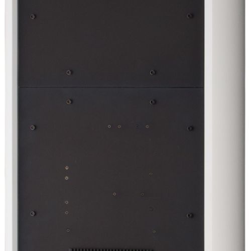 BM Line 20 weiß -15