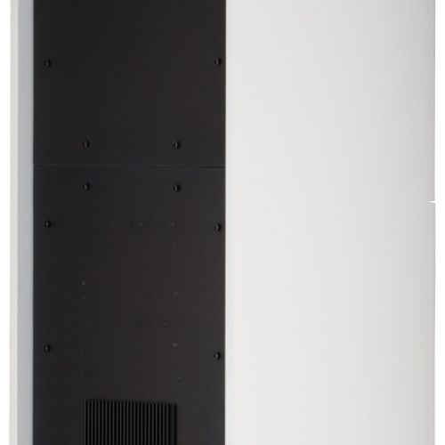 BM Line 20 weiß -17