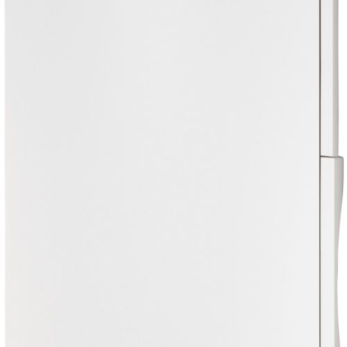 BM Line 20 weiß -21