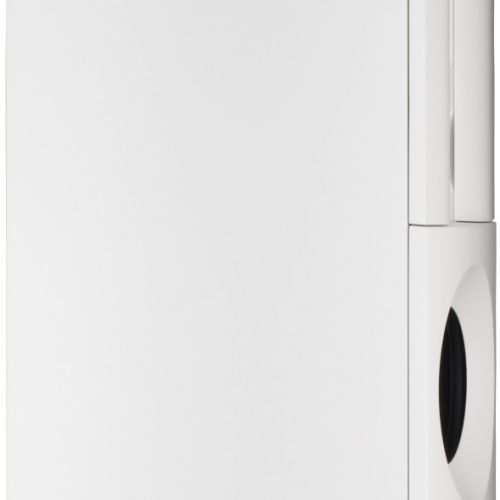 BM Line 20 weiß -22