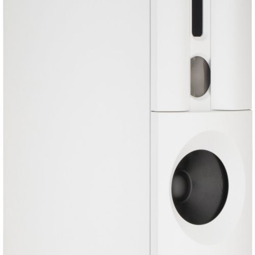 BM Line 20 weiß -24