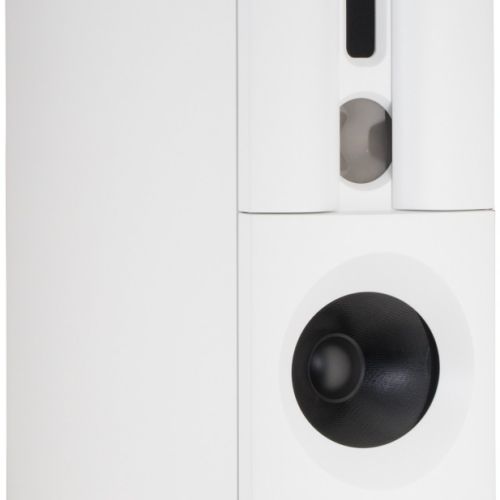 BM Line 20 weiß -25