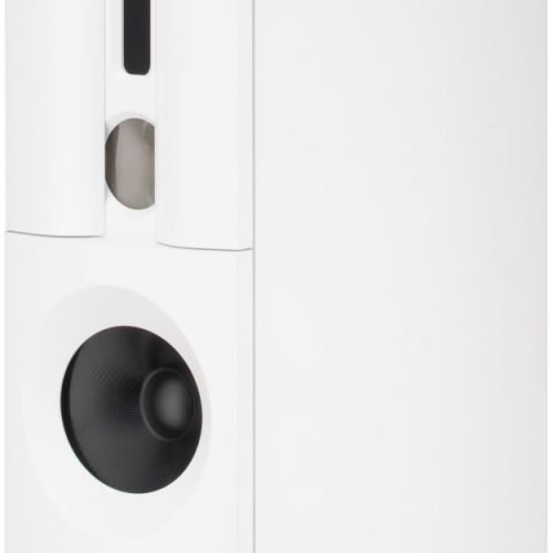 BM Line 20 weiß -30