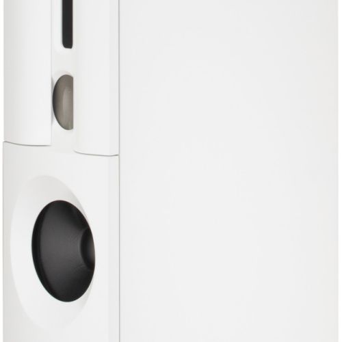 BM Line 20 weiß -31