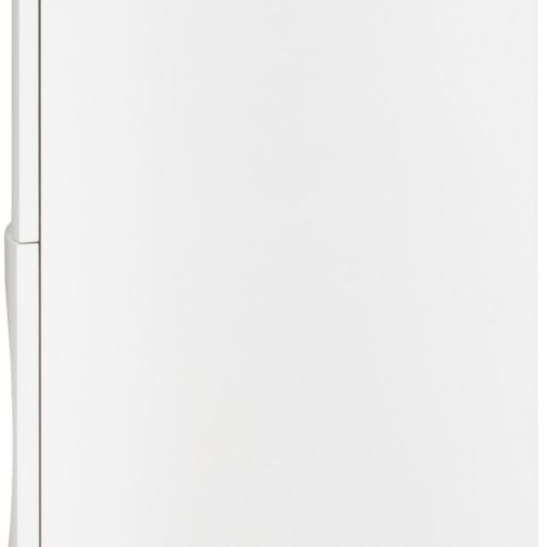 BM Line 20 weiß -34