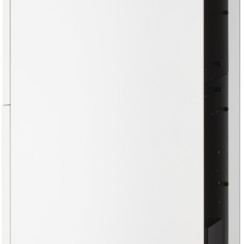 BM Line 20 weiß -36