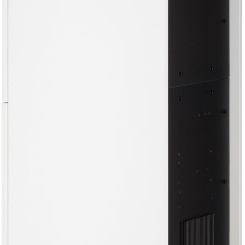 BM Line 20 weiß -37