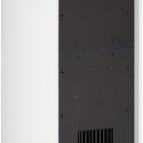 BM Line 20 weiß -39