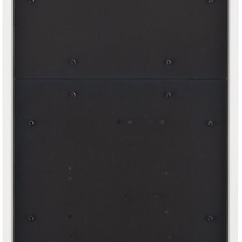 BM Line 20 weiß -41