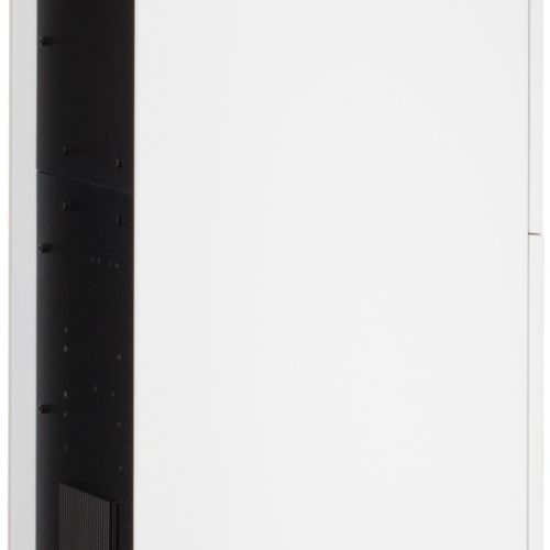 BM Line 20 weiß -46