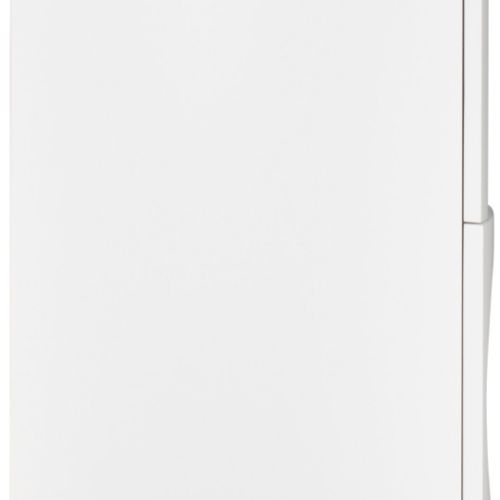 BM Line 20 weiß -47